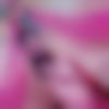woman seeking men Peddapalli near me photo - Susmita
