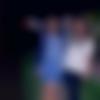 woman seeking men Neyveli near me photo - Adita