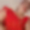 woman seeking men Navsari near me photo - Hema