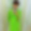 woman seeking men Navsari near me photo - Krishna