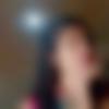 woman seeking men Dharwad near me photo - Sneha