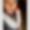 woman seeking men Dhanaura near me photo - Pamitha