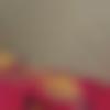 Single Male - Ajijul