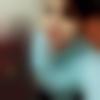 Single Female - Navya