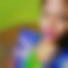Single Female - Sujata