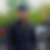 Single Male - Divak