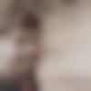 Single Male - Krishan