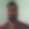 Single Male - Rajan