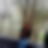 Single Female - Prabha