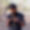 Single Male - Souvik