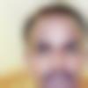 Single Male - Shravan