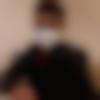 Single Male - Amit