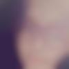 Single Female - Sanjana