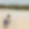 Assamese Dating Male - Bunny