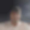 Assamese Dating Male - Jovan
