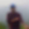 Garo Dating Male - Jithin