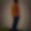 Garo Dating Male - Mitesh