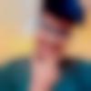 Kanauji Dating Male - Aman