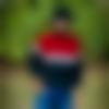 Kanauji Dating Male - Mr