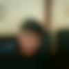Malayalam Dating Male - Sagar