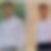 Sindhi Dating Male - Himanshu