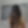 Tripuri Dating Female - Ishu