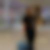Goa single Male - Shubh