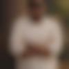 Libra Dating Male Photo - Rahul