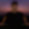 Capricorn Dating Male Photo - Arjun