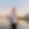 Pisces Dating Male Photo - Dasharath