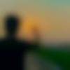 Matrimony Male Profile Delhi Ncr