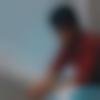 Matrimony Male Profile Chennai