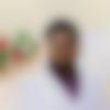 Matrimony Male Profile Chennai