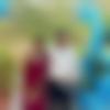 woman seeking men Washim near me photo - Sharda