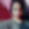 woman seeking men Vasco Da Gama near me photo - Anita