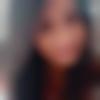 woman seeking men Vandavasi near me photo - Simrin
