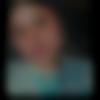 woman seeking men Uttarpara near me photo - Somerita