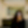 woman seeking men Unnao near me photo - Anu