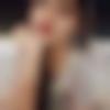 woman seeking men Nagpur near me photo - Priya