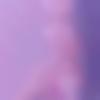 woman seeking men Nagpur near me photo - Deepti
