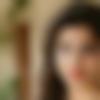 woman seeking men Mithapur near me photo - Nidhi