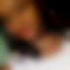 woman seeking men Margherita near me photo - Shubhsree