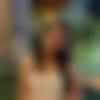 woman seeking men Mangalore near me photo - Leah