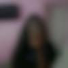 woman seeking men Malout near me photo - Ash