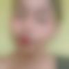 woman seeking men Malkangiri near me photo - Smruti