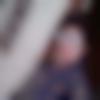 woman seeking men Chotila near me photo - Pooja