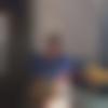 woman seeking men Chinthamani near me photo - Sumita