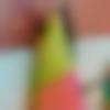 woman seeking men Chandrapur near me photo - Anushka