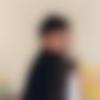 Single Male - Swamy