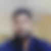 Single Male - Aman